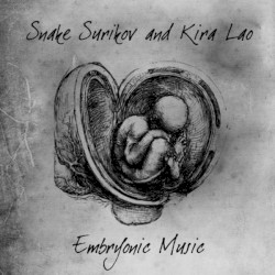Embryonic Music