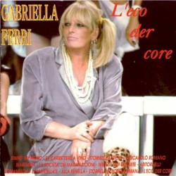 L'eco der core