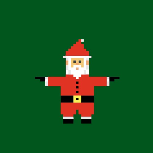 JINGLE BELLS