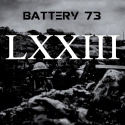 LXXIII