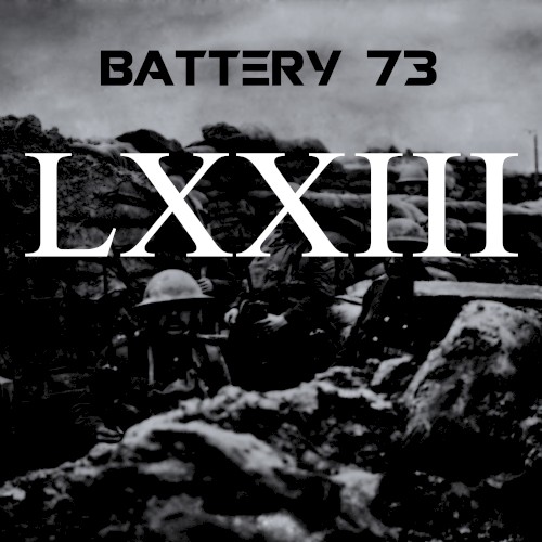 LXXIII