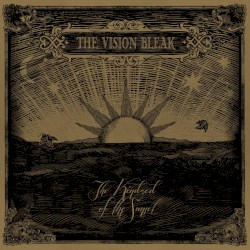 The Kindred of the Sunset