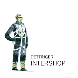 Intershop