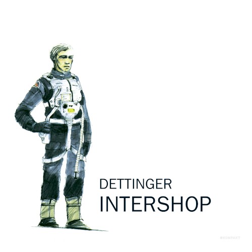 Intershop