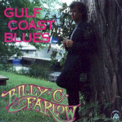 Gulf Coast Blues