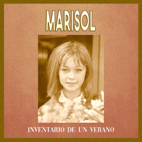 Inventario de un Verano