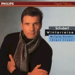 Winterreise