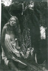 [untitled]