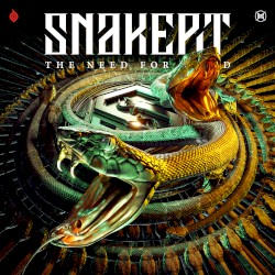 Snakepit 2022 (The Need For Speed)