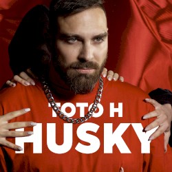 Husky