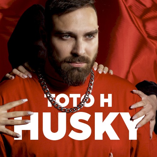 Husky