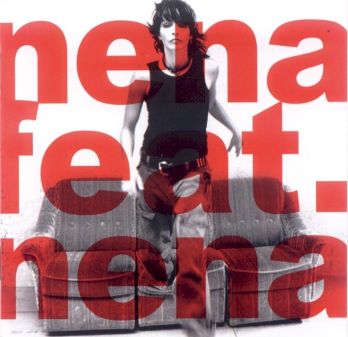 Nena feat. Nena