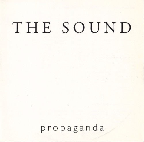 Propaganda
