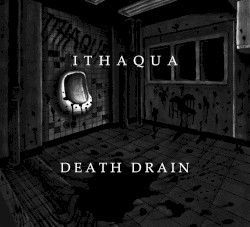 Death Drain