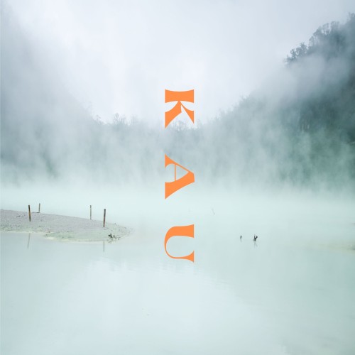 KAU