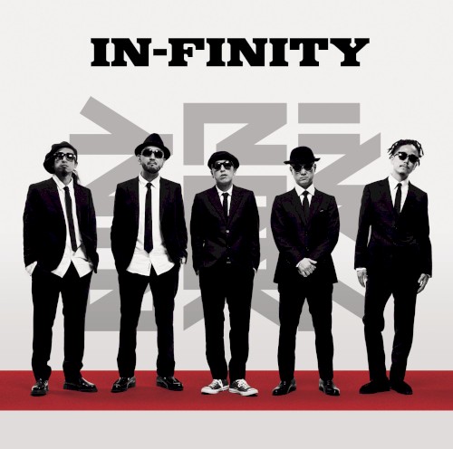 IN-FINITY