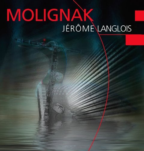 Molignak