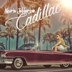 Cadillac