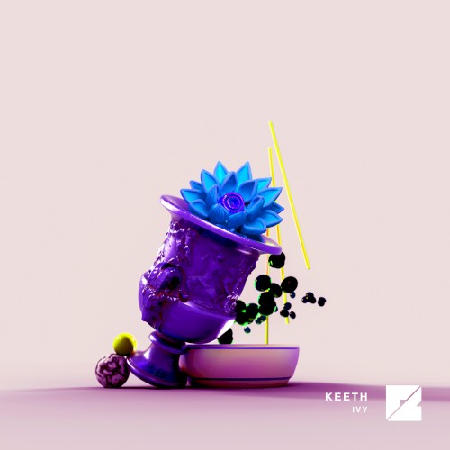 Ivy