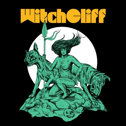 WitchCliff