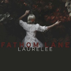 Laurelee