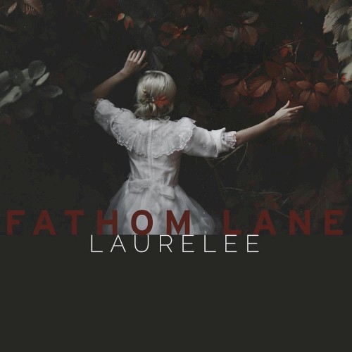 Laurelee
