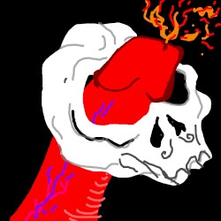 Bleed & Blather, Borkle & Bobb'd ( The Broken Typewriter and ATM )