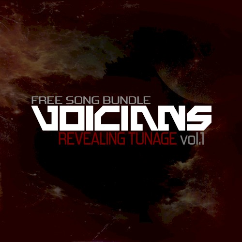 Revealing Tunage, Volume 1