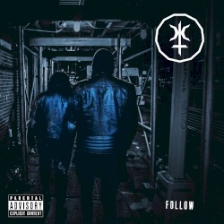 FOLLOW
