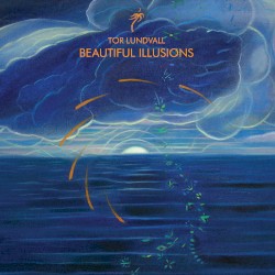 Beautiful Illusions