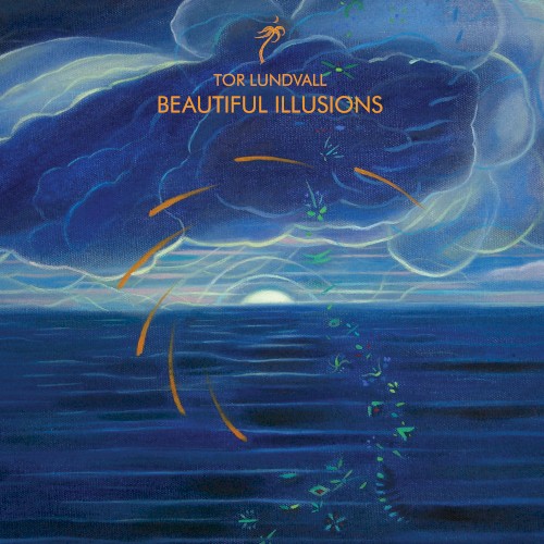 Beautiful Illusions