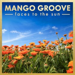 Faces to the Sun