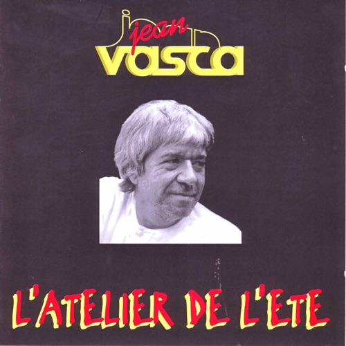 L'Atelier de l'eté