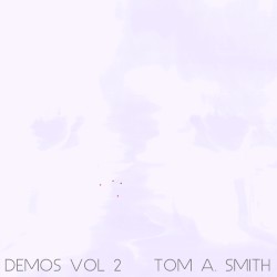Demos Vol. 2 (Collection)