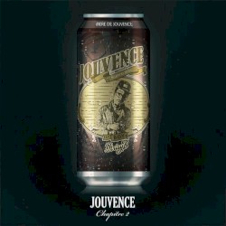 Jouvence (Chapitre 2)