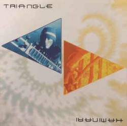 Triangle