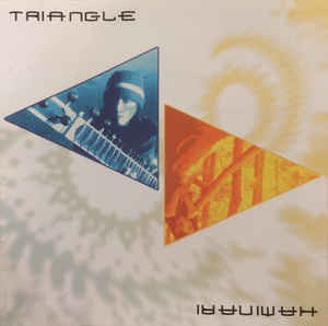 Triangle
