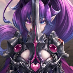 Wrath