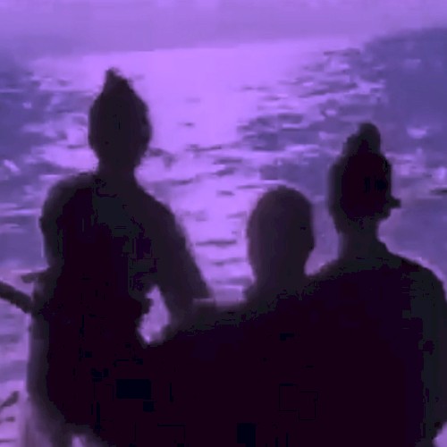 先物