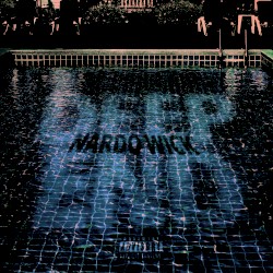 Deep End