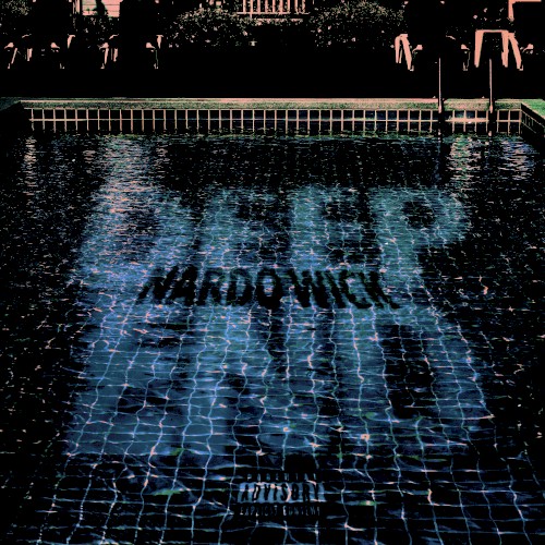 Deep End