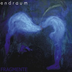Fragmente