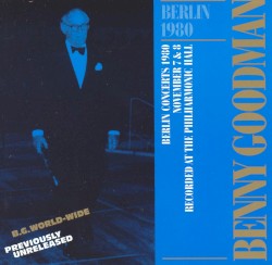 Berlin 1980