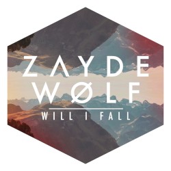 Will I Fall