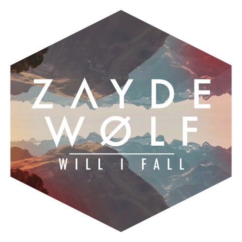 Will I Fall