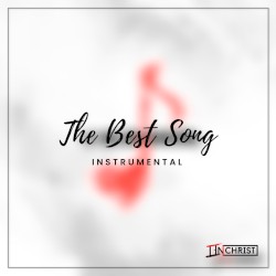 The Best Song (instrumental)