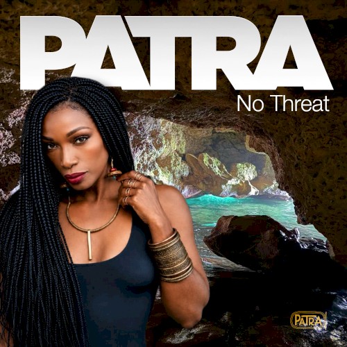 No Threat (radio edit)