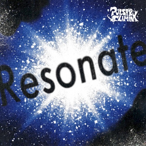 Resonate