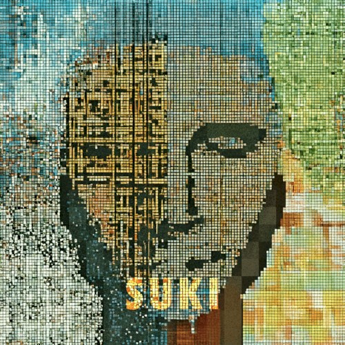 Pixels Collide