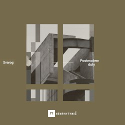 Postmodern duty